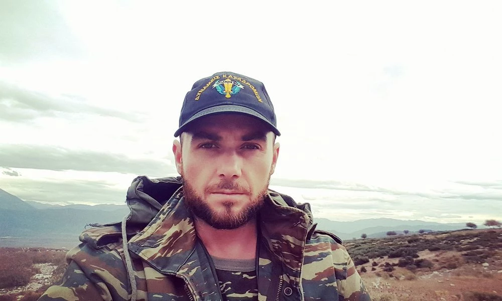 Mε εντολή Ράμα η εκτέλεση Κατσίφα – 2.000 Βορειοηπειρώτες από την Ελλάδα ετοιμάζονται να μεταβούν με λεωφορεία στις Βουλιαράτες